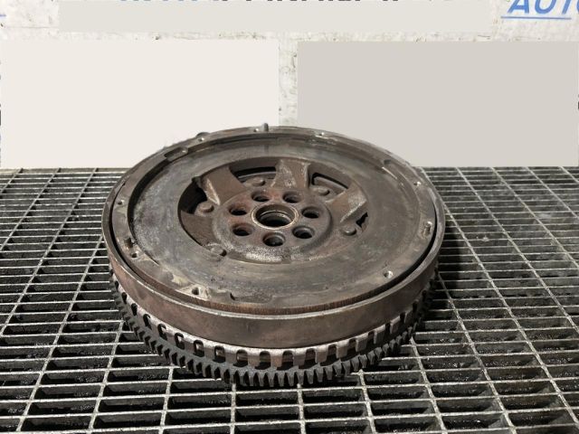 bontott SUZUKI GRAND VITARA Fogaskoszorú