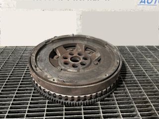 bontott SUZUKI GRAND VITARA Fogaskoszorú