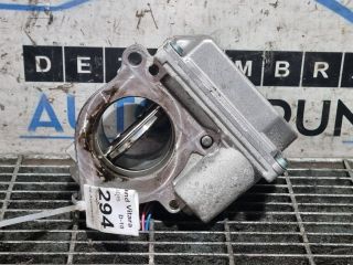 bontott SUZUKI GRAND VITARA Fojtószelep (Elektromos)