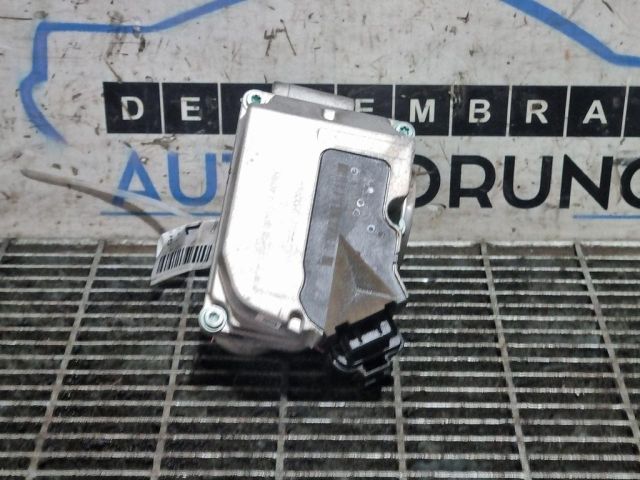 bontott SUZUKI GRAND VITARA Fojtószelep (Elektromos)