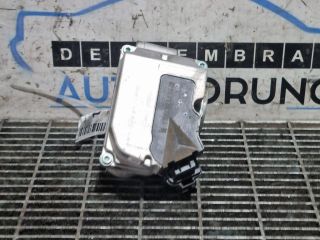 bontott SUZUKI GRAND VITARA Fojtószelep (Elektromos)