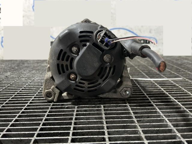 bontott SUZUKI GRAND VITARA Generátor