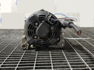 bontott SUZUKI GRAND VITARA Generátor