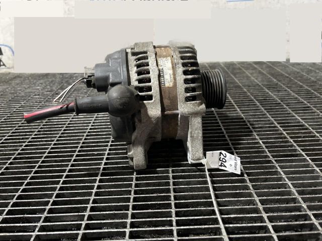 bontott SUZUKI GRAND VITARA Generátor