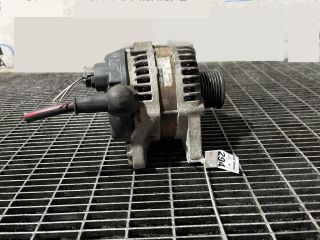 bontott SUZUKI GRAND VITARA Generátor