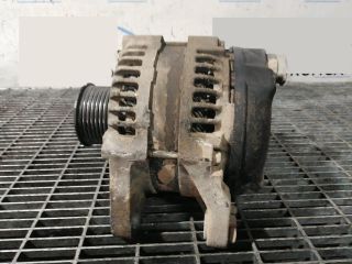 bontott SUZUKI GRAND VITARA Generátor