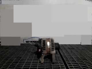 bontott SUZUKI GRAND VITARA Generátor