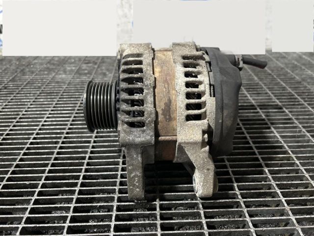 bontott SUZUKI GRAND VITARA Generátor