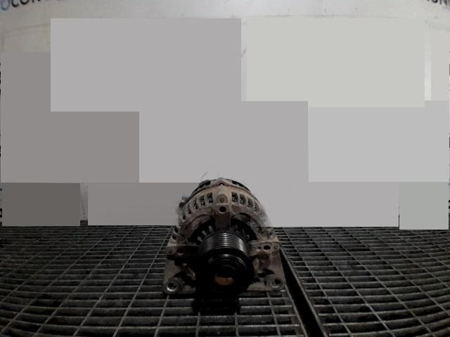 bontott SUZUKI GRAND VITARA Generátor