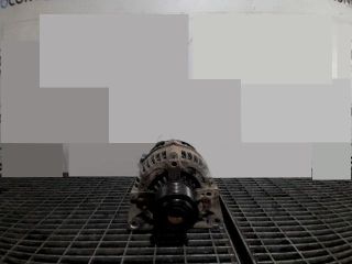 bontott SUZUKI GRAND VITARA Generátor