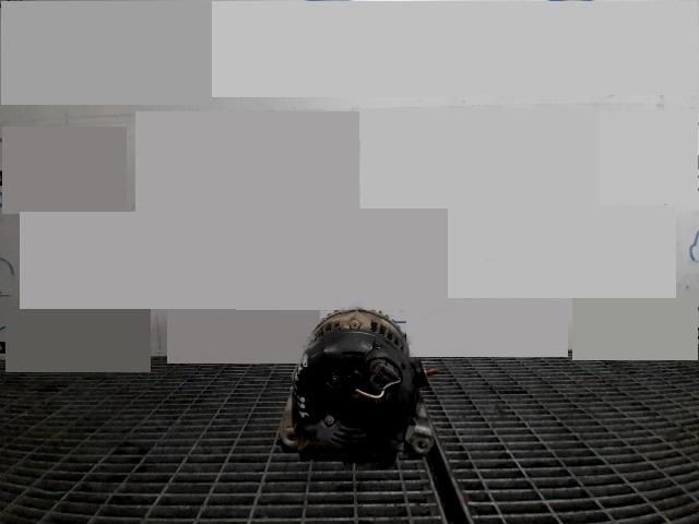 bontott SUZUKI GRAND VITARA Generátor