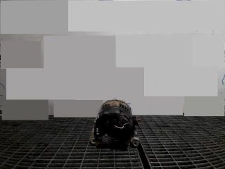 bontott SUZUKI GRAND VITARA Generátor