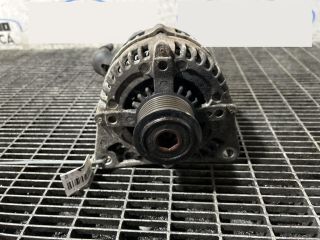 bontott SUZUKI GRAND VITARA Generátor