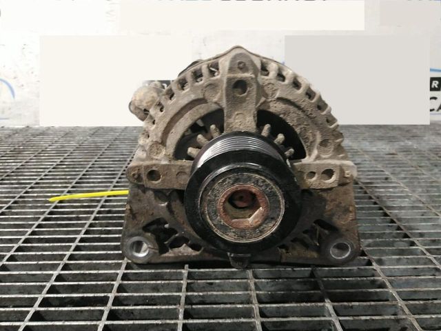 bontott SUZUKI GRAND VITARA Generátor