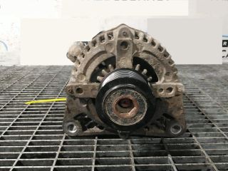 bontott SUZUKI GRAND VITARA Generátor