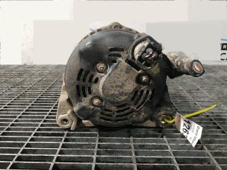 bontott SUZUKI GRAND VITARA Generátor