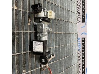 bontott SUZUKI GRAND VITARA Gyújtáskapcsoló