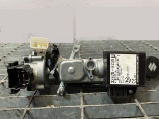 bontott SUZUKI GRAND VITARA Gyújtáskapcsoló