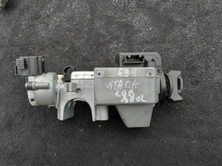 bontott SUZUKI GRAND VITARA Gyújtáskapcsoló