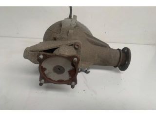 bontott SUZUKI GRAND VITARA Hátsó Differenciálmű