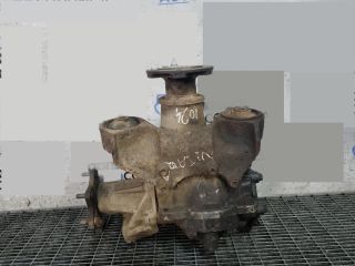 bontott SUZUKI GRAND VITARA Hátsó Differenciálmű