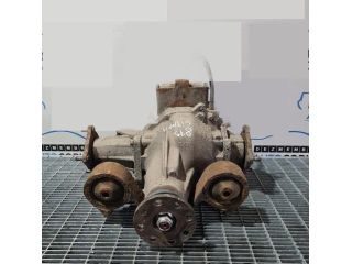 bontott SUZUKI GRAND VITARA Hátsó Differenciálmű