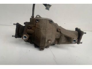 bontott SUZUKI GRAND VITARA Hátsó Differenciálmű