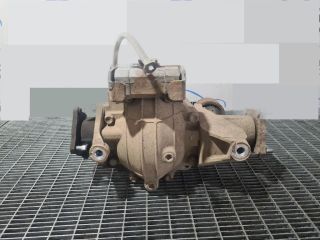 bontott SUZUKI GRAND VITARA Hátsó Differenciálmű