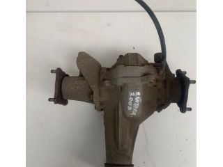 bontott SUZUKI GRAND VITARA Hátsó Differenciálmű