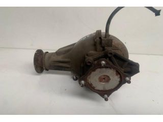 bontott SUZUKI GRAND VITARA Hátsó Differenciálmű