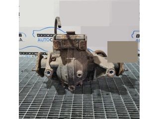 bontott SUZUKI GRAND VITARA Hátsó Differenciálmű