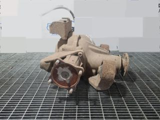 bontott SUZUKI GRAND VITARA Hátsó Differenciálmű