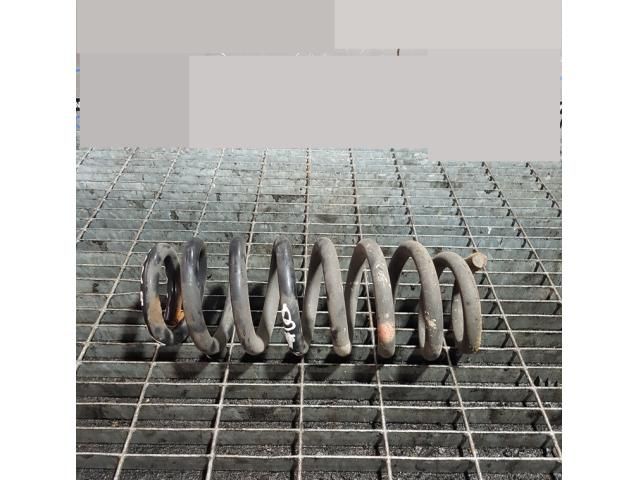 bontott SUZUKI GRAND VITARA Hátsó Rugó