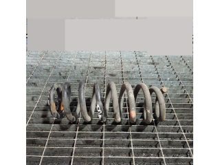 bontott SUZUKI GRAND VITARA Hátsó Rugó