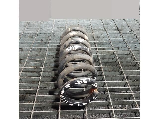 bontott SUZUKI GRAND VITARA Hátsó Rugó