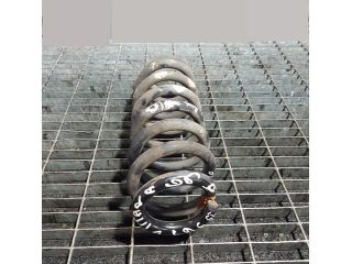 bontott SUZUKI GRAND VITARA Hátsó Rugó