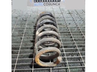 bontott SUZUKI GRAND VITARA Hátsó Rugó