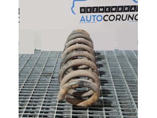 bontott SUZUKI GRAND VITARA Hátsó Rugó