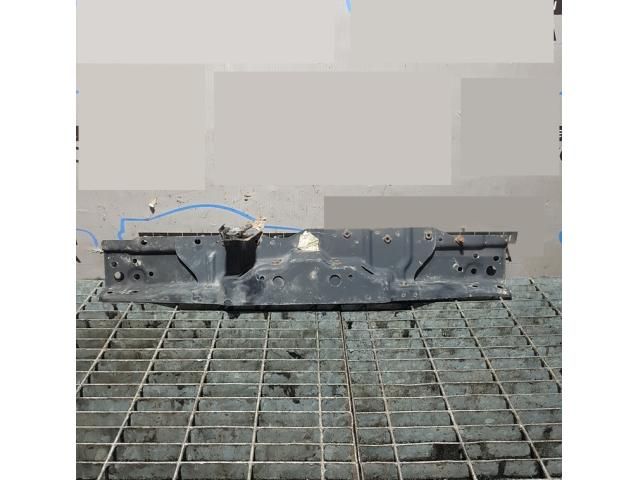 bontott SUZUKI GRAND VITARA Homlokfal (Üres lemez)