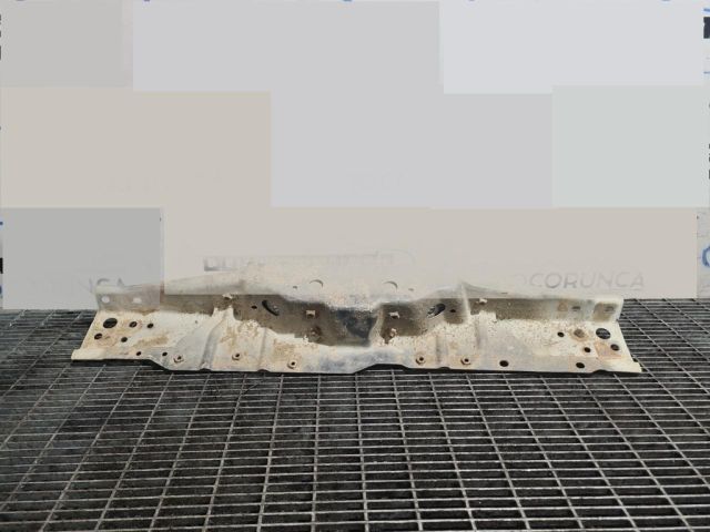 bontott SUZUKI GRAND VITARA Homlokfal (Üres lemez)