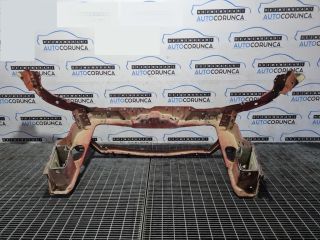 bontott SUZUKI GRAND VITARA Homlokfal (Üres lemez)