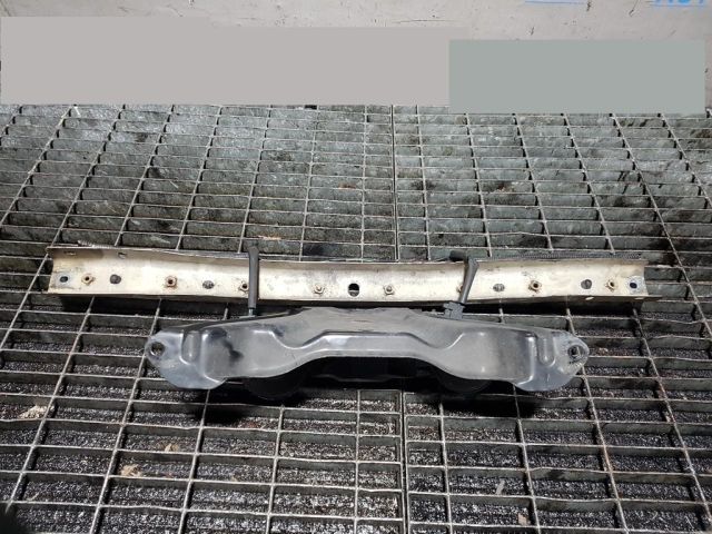 bontott SUZUKI GRAND VITARA Homlokfal (Üres lemez)