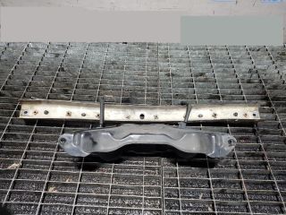 bontott SUZUKI GRAND VITARA Homlokfal (Üres lemez)