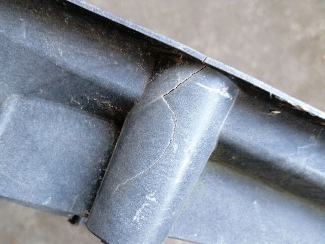 bontott SUZUKI GRAND VITARA Hűtőventilátor