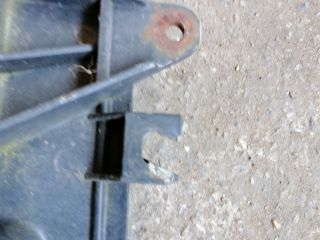 bontott SUZUKI GRAND VITARA Hűtőventilátor