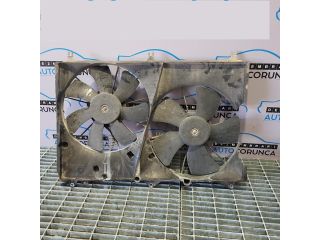 bontott SUZUKI GRAND VITARA Hűtőventilátor