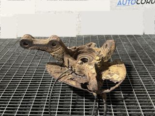 bontott SUZUKI GRAND VITARA Jobb első Csonkállvány