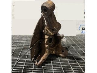 bontott SUZUKI GRAND VITARA Jobb első Csonkállvány