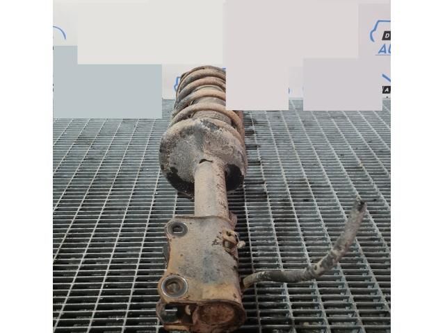 bontott SUZUKI GRAND VITARA Jobb első Lengéscsillapító