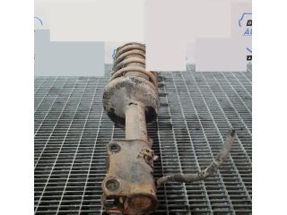 bontott SUZUKI GRAND VITARA Jobb első Lengéscsillapító